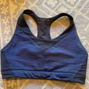 Patagonia Sports Bra Size M